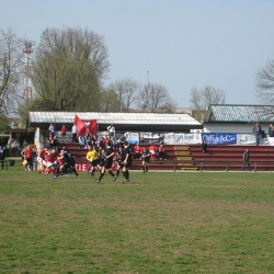 under16