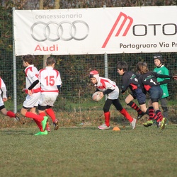 minirugby