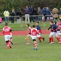 IMG_5731.JPG