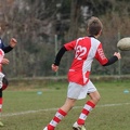 IMG_6442.JPG