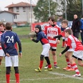 IMG_6480.JPG