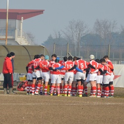 under16