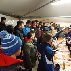 under16