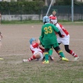 IMG_7220.JPG