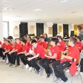 IMG_7591.JPG
