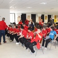 IMG_7590.JPG