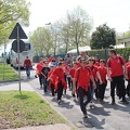 IMG_7586.JPG
