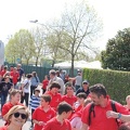 IMG_7585.JPG