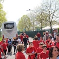 IMG_7584.JPG