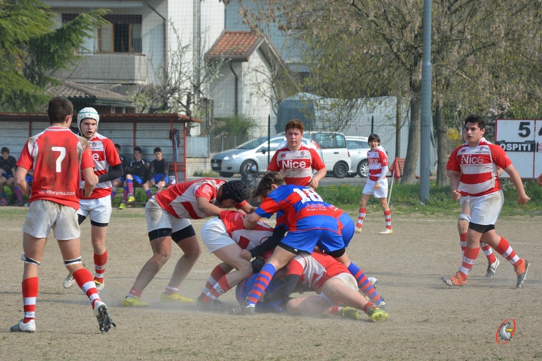 DSC_0614.JPG