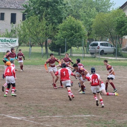 under14