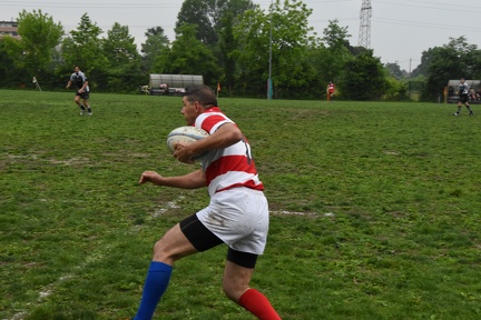 DSC 0410