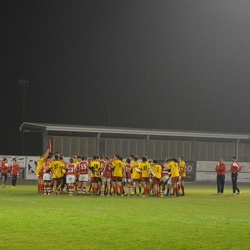 UNDER 18