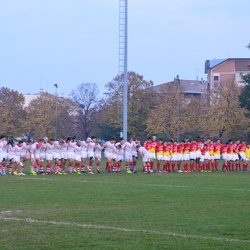 UNDER 16