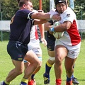 RUGBY.GRIFONI FIRST XV-CHALONEC SANTANA JADER.jpg