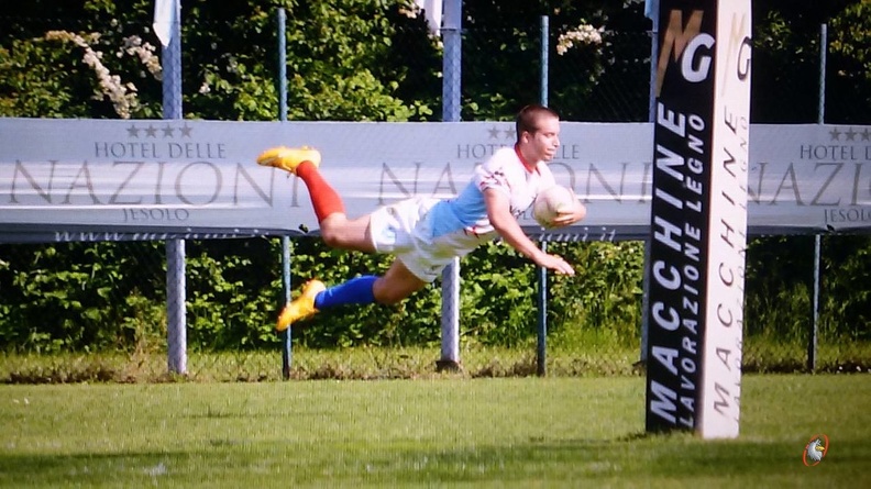 RUGBY-GRIFONI FIRST XV-ANTONELLI ALBERT-FLYING TRY.jpg