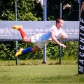 RUGBY-GRIFONI FIRST XV-ANTONELLI ALBERT-FLYING TRY.jpg