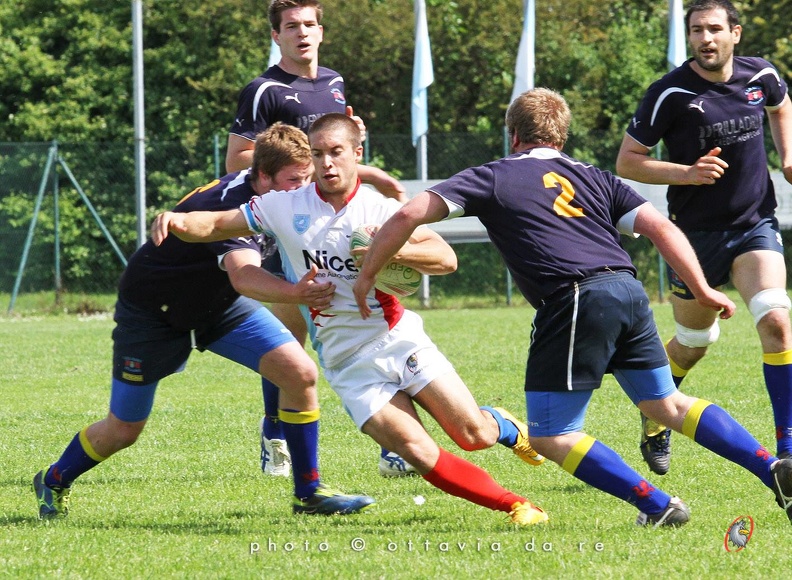 RUGBY-GRIFONI FIRST XV-ANTONELLI ALBERTO.jpg