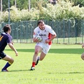 RUGBY-GRIFONI FIRST XV-CIOTTOLO NICOLA