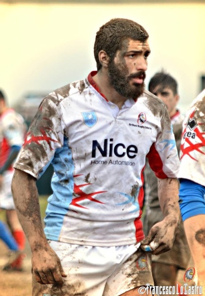 RUGBY-GRIFONI FIRST XV-DONADEL GIAMPIETRO.jpg