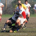 RUGBY-GRIFONI FIRST XV-GIURIOLO MARCO.jpg