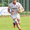 RUGBY-GRIFONI FIRST XV-MARCO CUZZOLIN.jpg