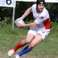 RUGBY-GRIFONI FIRST XV-NARESSI ANDREA.jpg