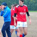 RUGBY-GRIFONI FIRST XV-TOFANELLI MARCO.jpg