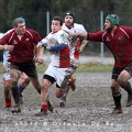 RUGBY-GRIFONI FIRST XV-ZANET GIORDANO+CONTE.jpg