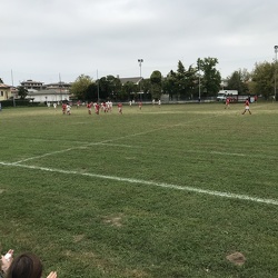 UNDER 18