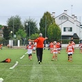 IMG 3639