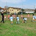 IMG_4853.jpg