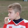 IMG_2060.JPG
