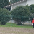 DSC_0077.JPG
