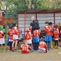 IMG_6270.jpg