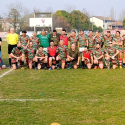 ORCO OLD RUGBY ODERZO 