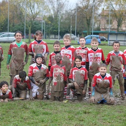 UNDER 12