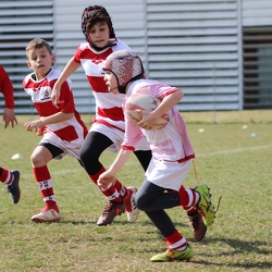 U10 Pordenone 3/03/2019