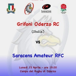 UNDER 18