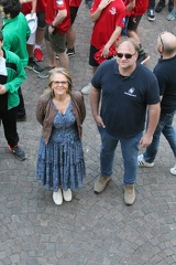 thumb IMG 2862 1024
