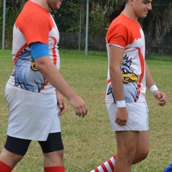 UNDER 18