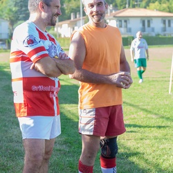 25° TOUCH RUGBY ODERZO by Paolo F.- 21.09.19