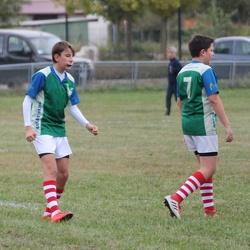UNDER 16