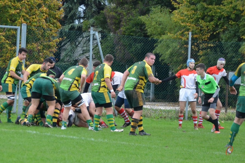 DSC_0489.JPG