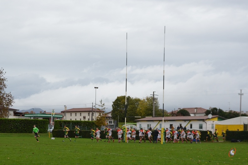 DSC_0472.JPG