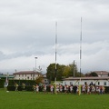 DSC 0472