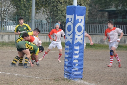 DSC 0039