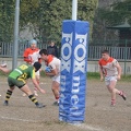 DSC 0037