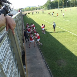 under13