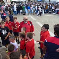 18_09_2022_festa_sport_oderzo